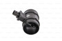 Imagen de SENSOR DE MASA DE AIRE (MAF) CHEVROLET AGILE